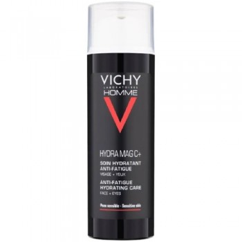 vichy-homme-hydra-mag-c-50-ml