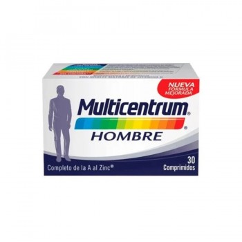 multicentrum-hombre-30-comprimidos