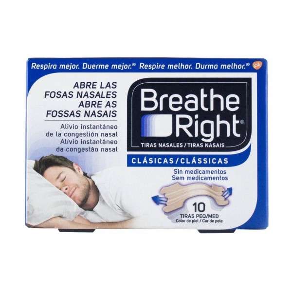 breathe-right-10-tiras-nasales-clasicas-medianas