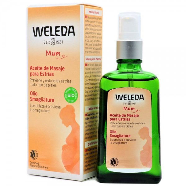 weleda-aceite-para-masaje-antiestrias-100-ml