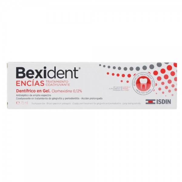 bexident-encias-gel-clorhexidina-75-ml