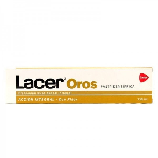 lacer-oros-pasta-125-ml