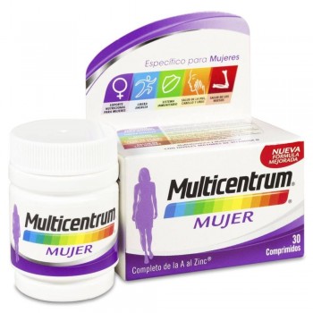 multicentrum-mujer-30-comprimidos