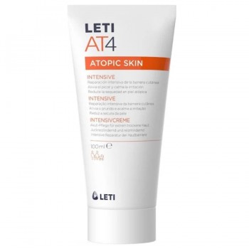 leti-at4-intensive-crema-100-ml