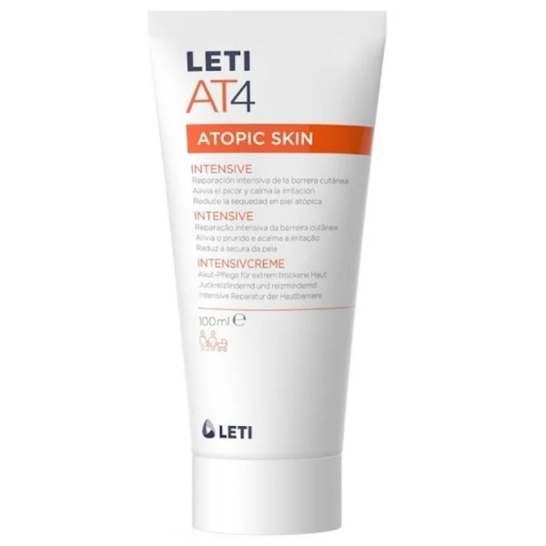 leti-at4-intensive-crema-100-ml