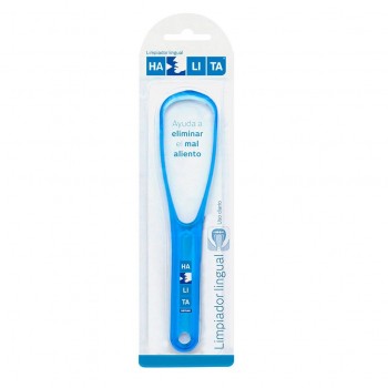 halita-limpiador-lingual