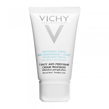 vichy-desodorante-crema-7-dias-30-ml