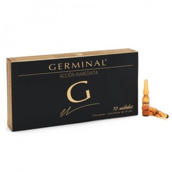 germinal-10-ampollas-accion-inmediata