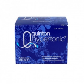 quinton-hypertonic-30-ampollas