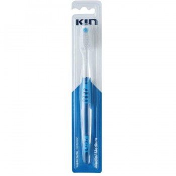 kin-cepillo-dental-medio