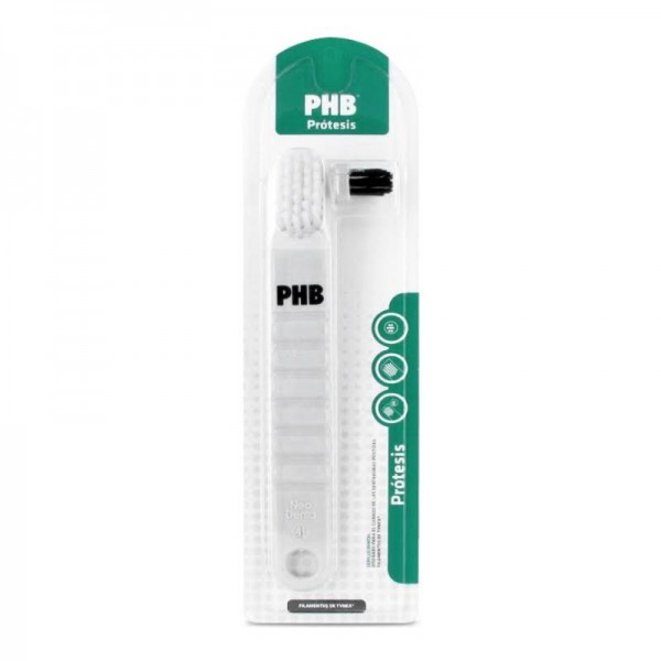 phb-cepillo-protesis