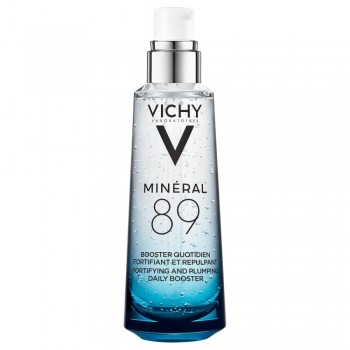 vichy-mineral-89-75-ml