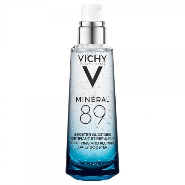 vichy-mineral-89-75-ml