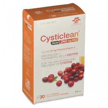 cysticlean-forte-30-capsulas