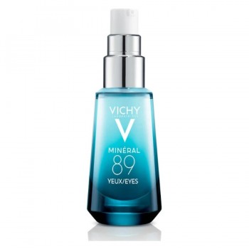 vichy-contorno-de-ojos-mineral-89-15ml