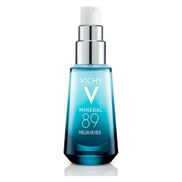 vichy-contorno-de-ojos-mineral-89-15ml