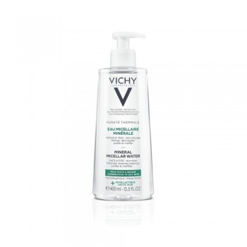 vichy-agua-micelar-piel-grasa-400-ml