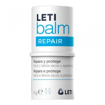 letibalm-stick-nariz-labios-4g
