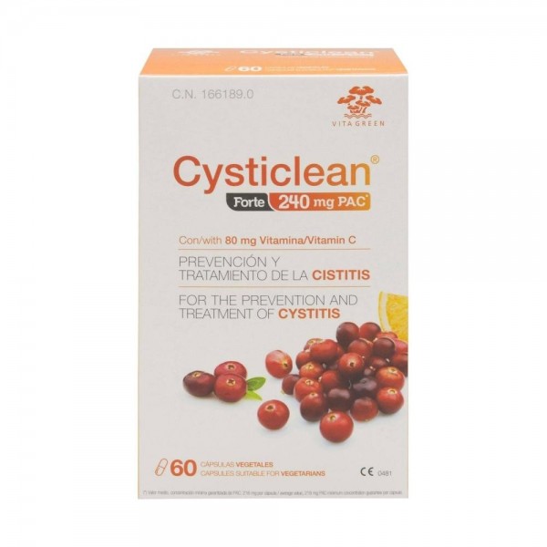 cysticlean-forte-60-capsulas