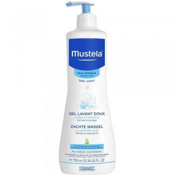 mustela-gel-dermo-limpiador-750-ml