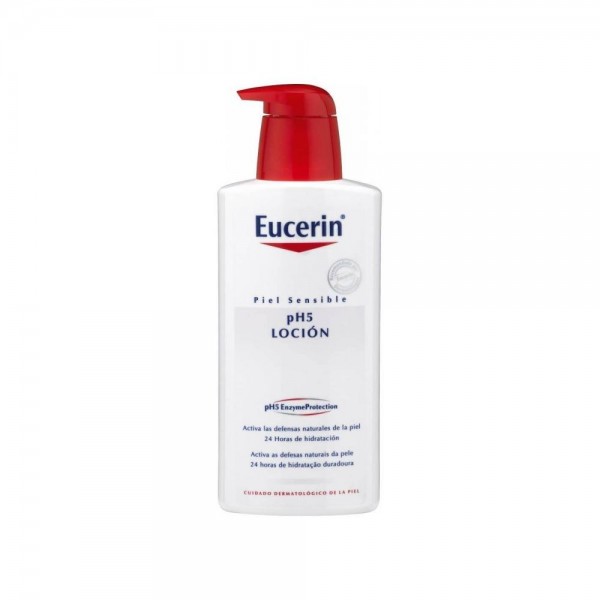 eucerin-locion-ph5-1000-ml