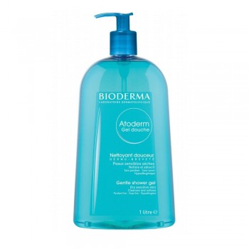 gel-de-ducha-atoderm-1000ml-bioderma