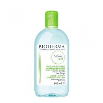 bioderma-sebium-h2o-500-ml