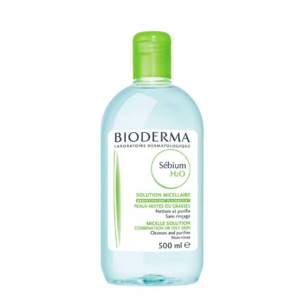 bioderma-sebium-h2o-500-ml