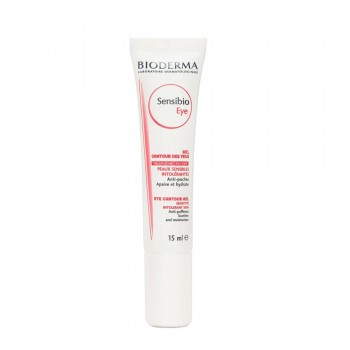 bioderma-contorno-de-ojos-sensibio-15-ml