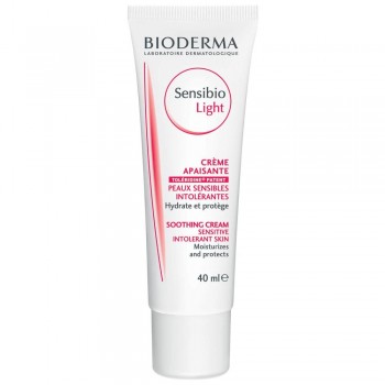 sensibio-crema-ligera-bioderma-40-ml