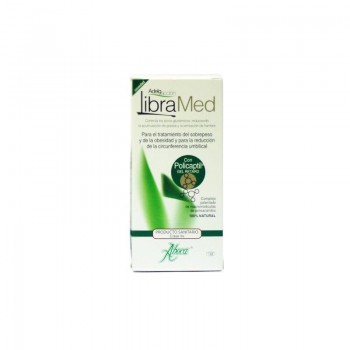 libramed-138-comprimidos-aboca