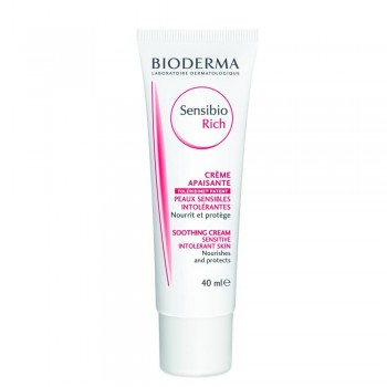 sensibio-crema-rica-bioderma-40-ml