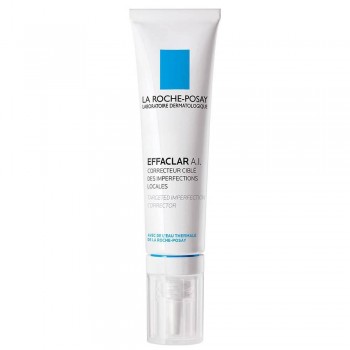 la-roche-posay-effaclar-ai-15-ml