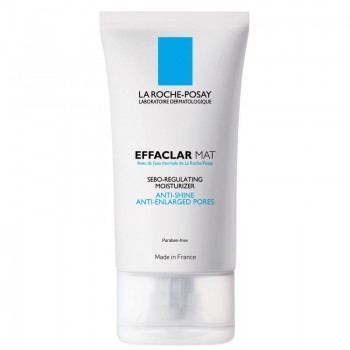 la-roche-posay-effaclar-mat-hidratante-40ml