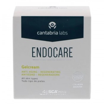 endocare-gelcream-30-ml