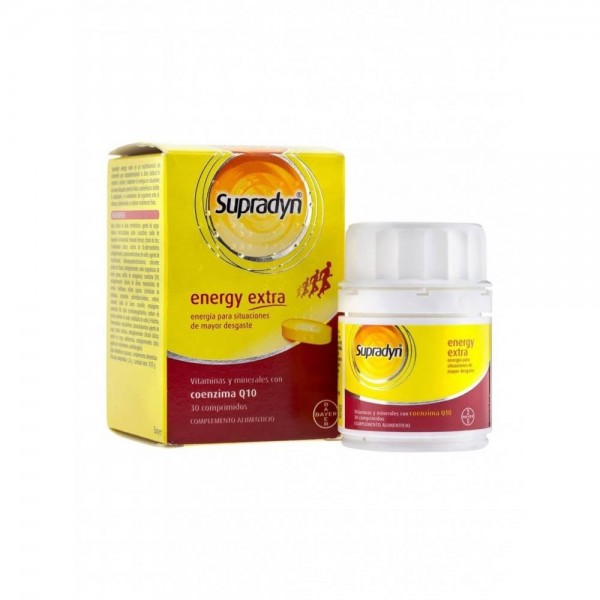 supradyn-30-comprimidos-energy-extra