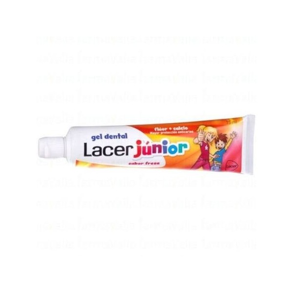 lacer-junior-gel-dental-75-ml-fresa