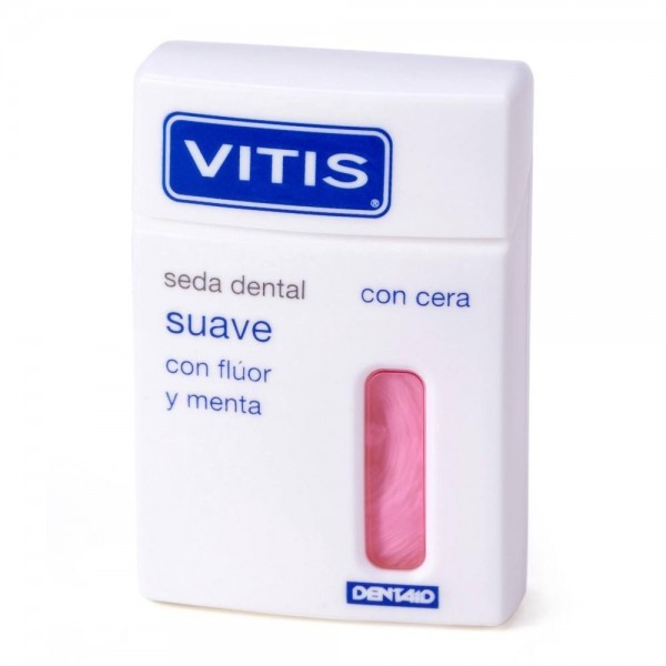 vitis-seda-dental-con-fluor-y-menta-suave-50-m