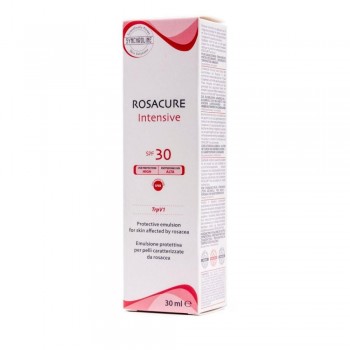rosacure-intensive-30-ml