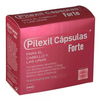pilexil-forte-100-capsulas