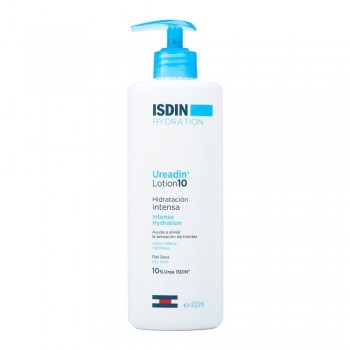 ureadin-10-locion-400-ml