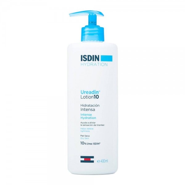ureadin-10-locion-400-ml
