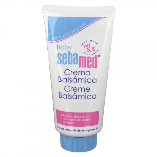 sebamed-baby-crema-balsamica-300-ml