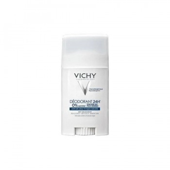 vichy-desodorante-stick-sin-aluminio-40-ml