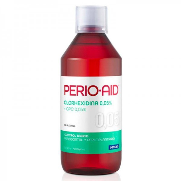 perio-aid-colutorio-mantenimiento-500-ml