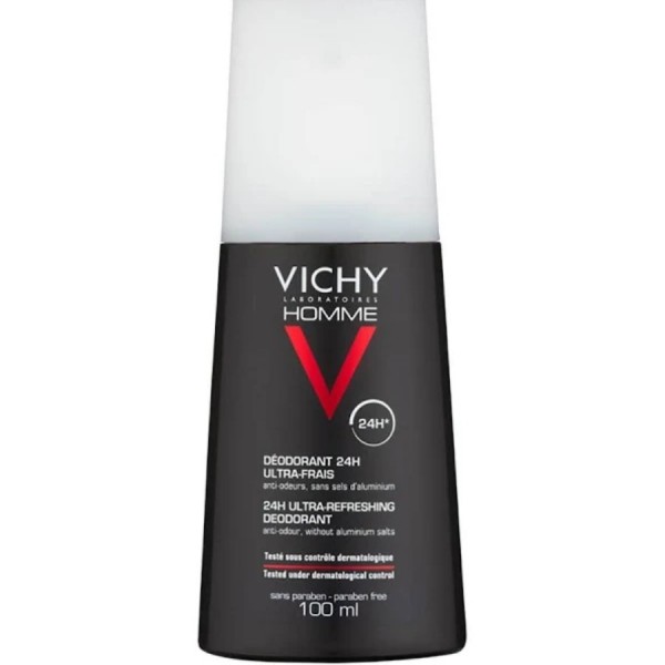 vichy-homme-desodorante-ultra-fresco-vaporizador-100-ml