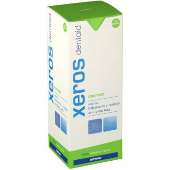 dentaid-xeros-colutorio-500-ml