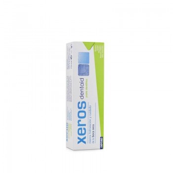 xeros-dentaid-pasta-75-ml