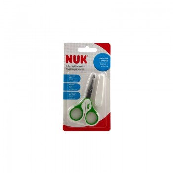 nuk-tijeras-seguridad