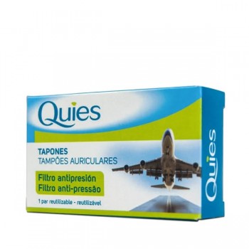 quies-tapones-earplanes-adultos